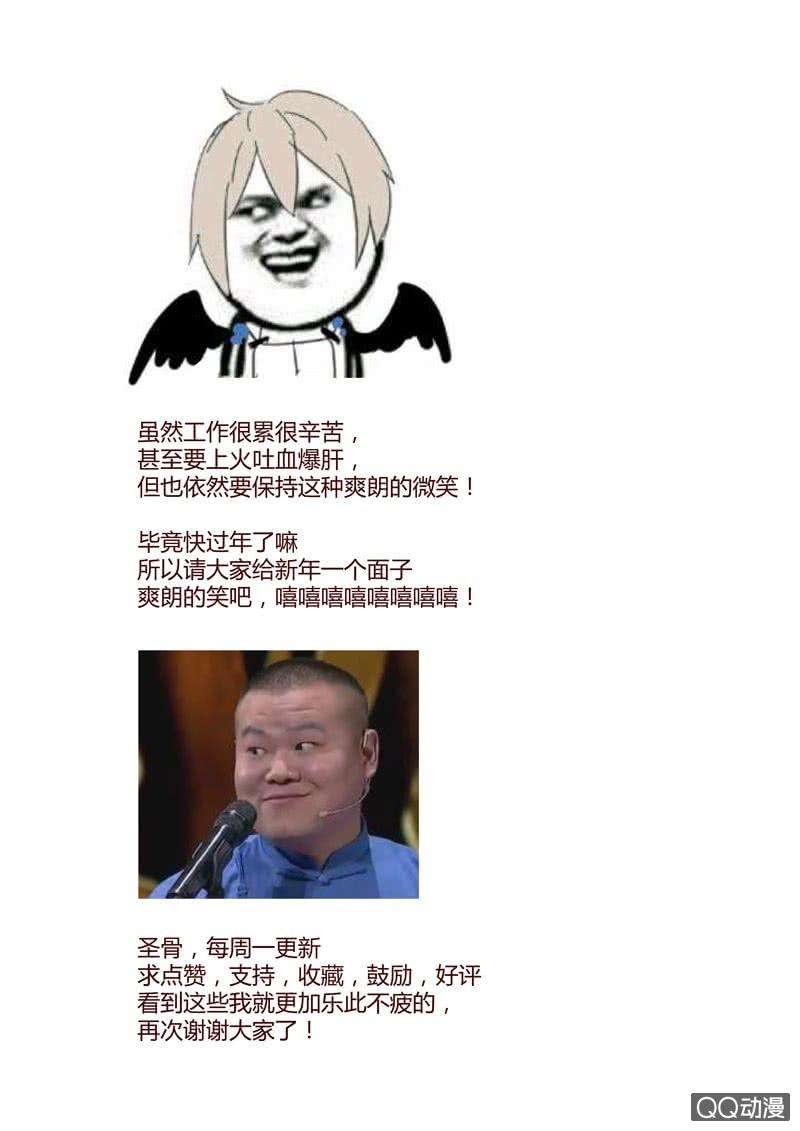 13.jpg