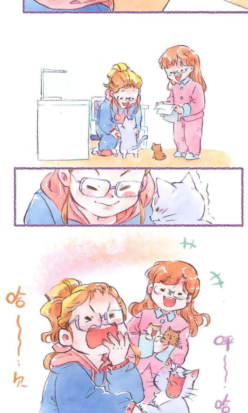 18.jpg