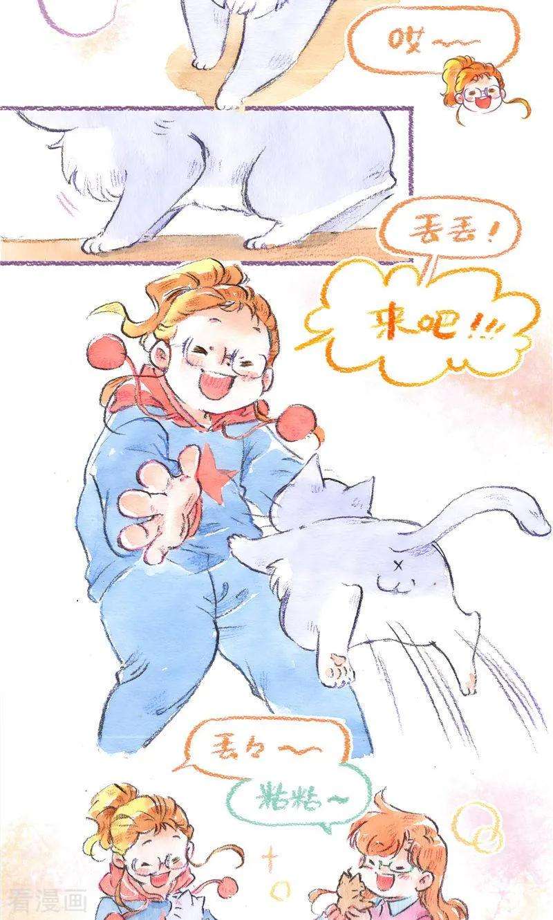 39.jpg