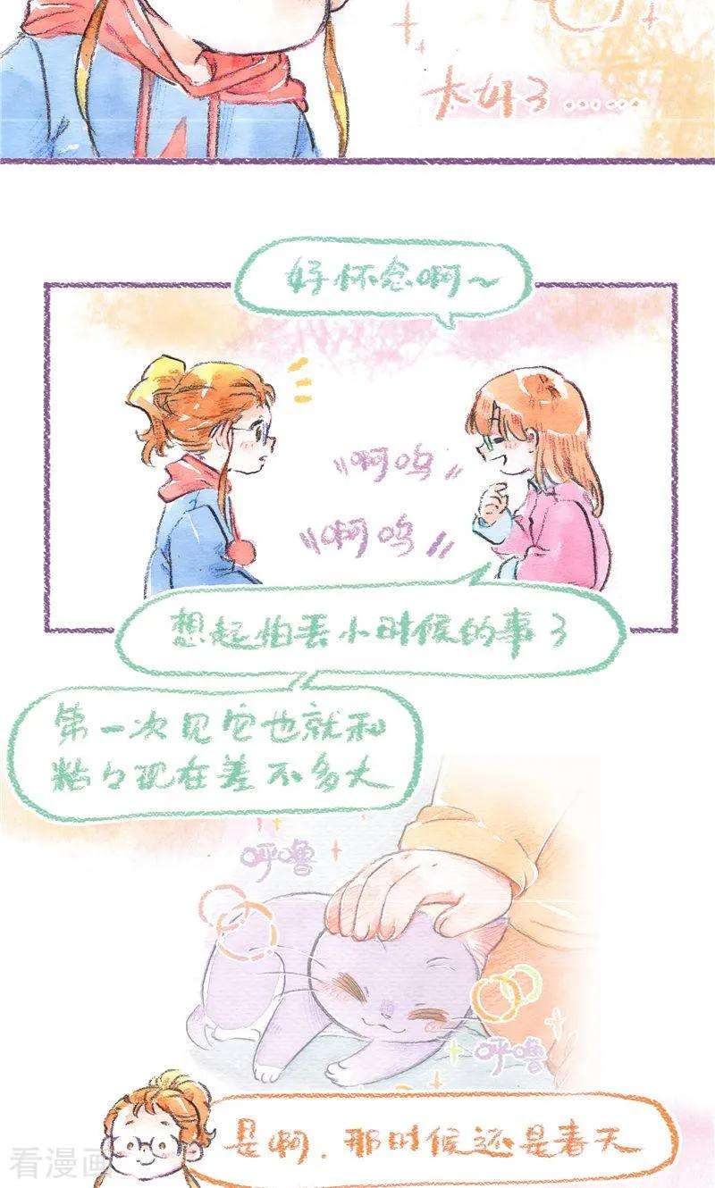 32.jpg
