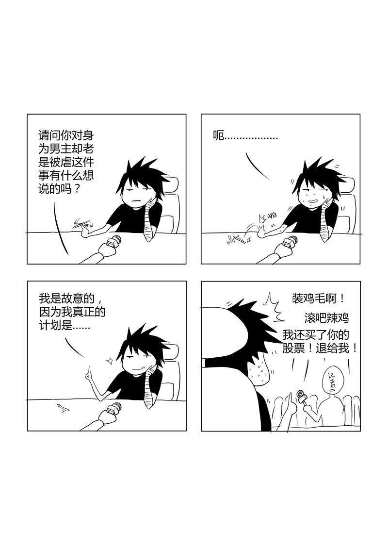 12.jpg