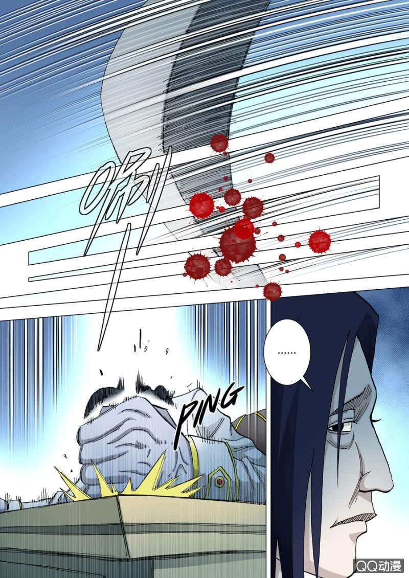 10.jpg