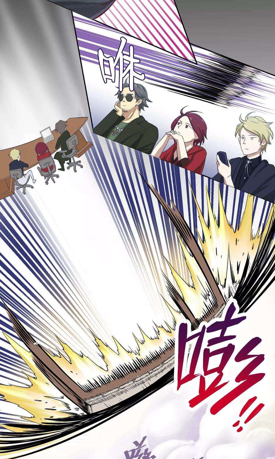 11.jpg