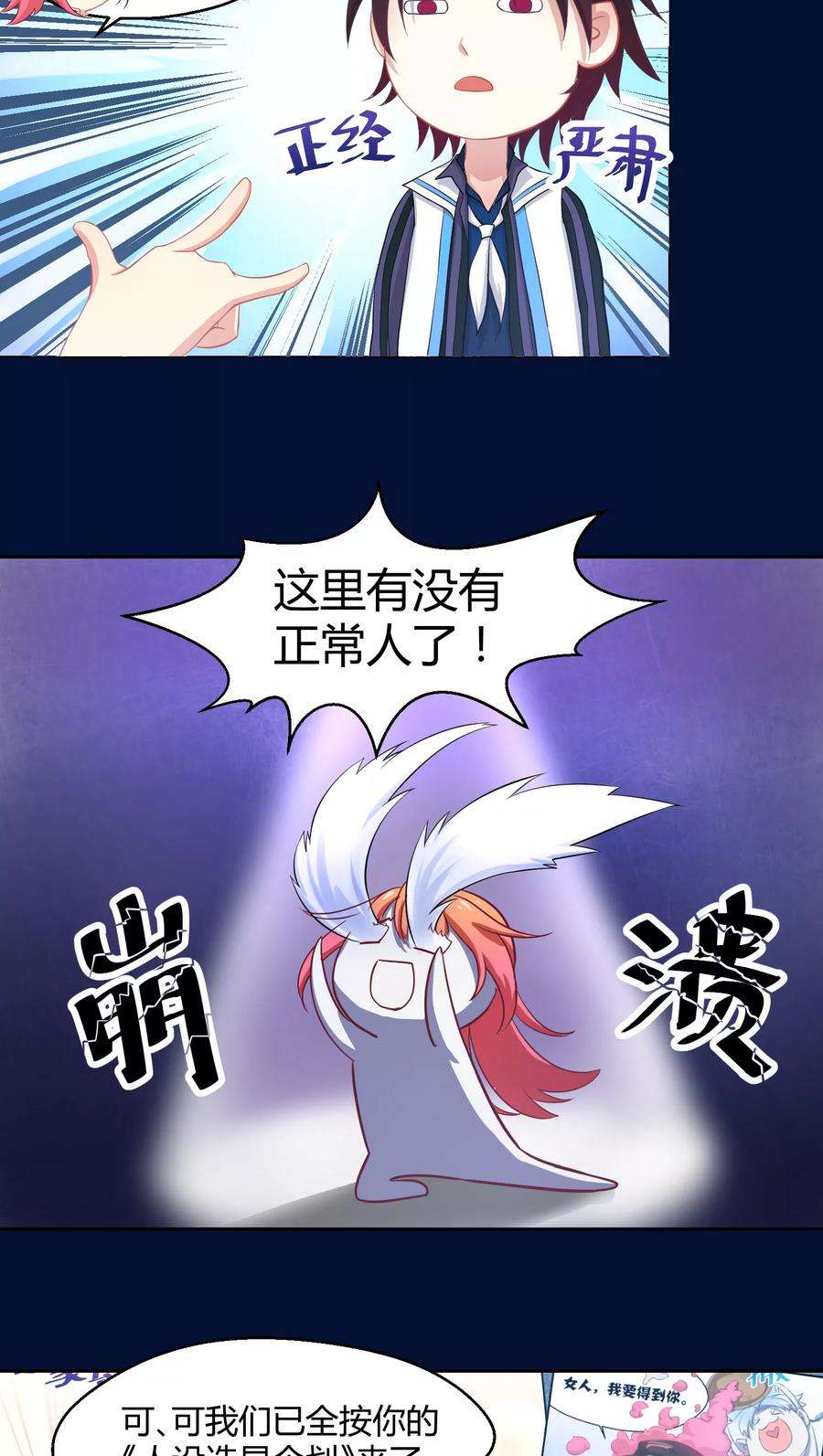 18.jpg