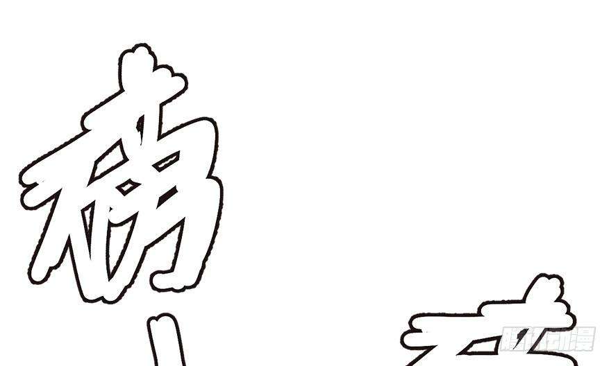 75.jpg