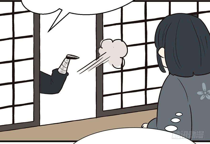 24.jpg