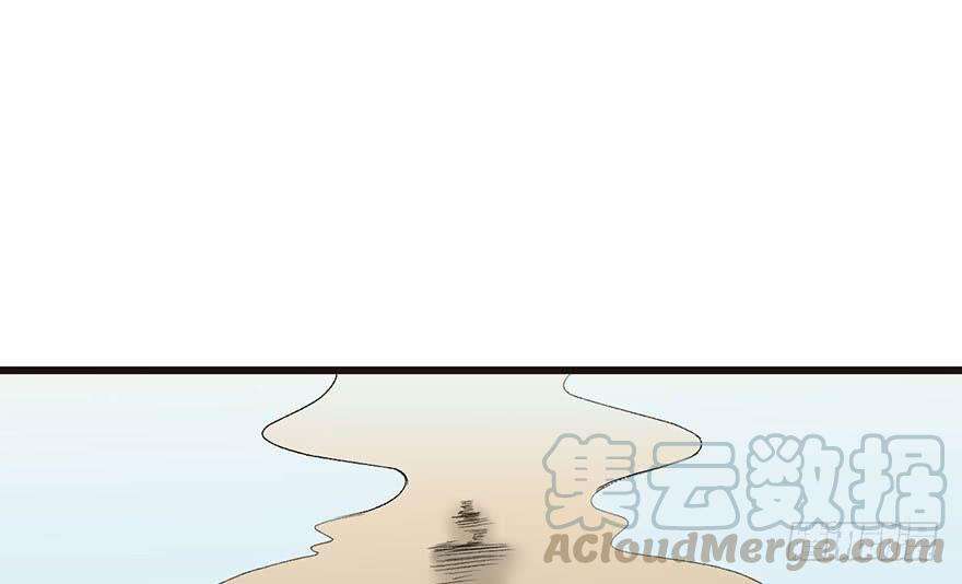 71.jpg