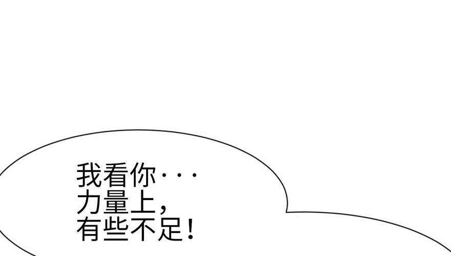 53.jpg