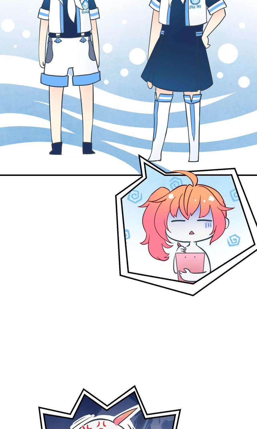 24.jpg