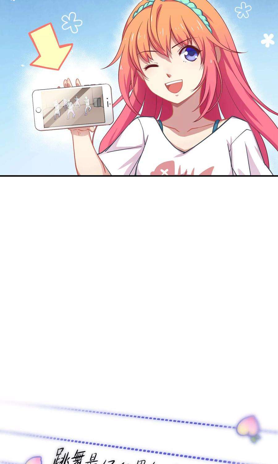 40.jpg