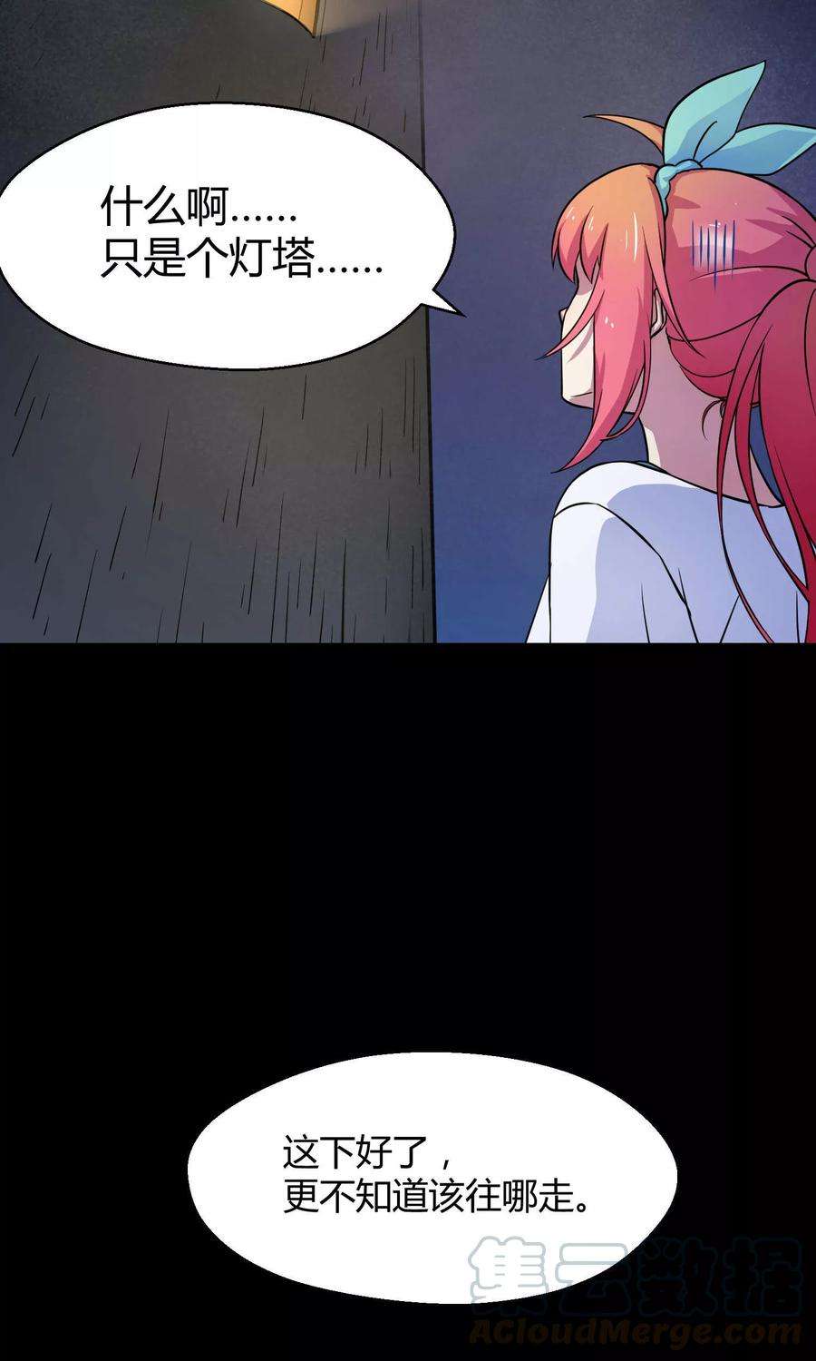 41.jpg