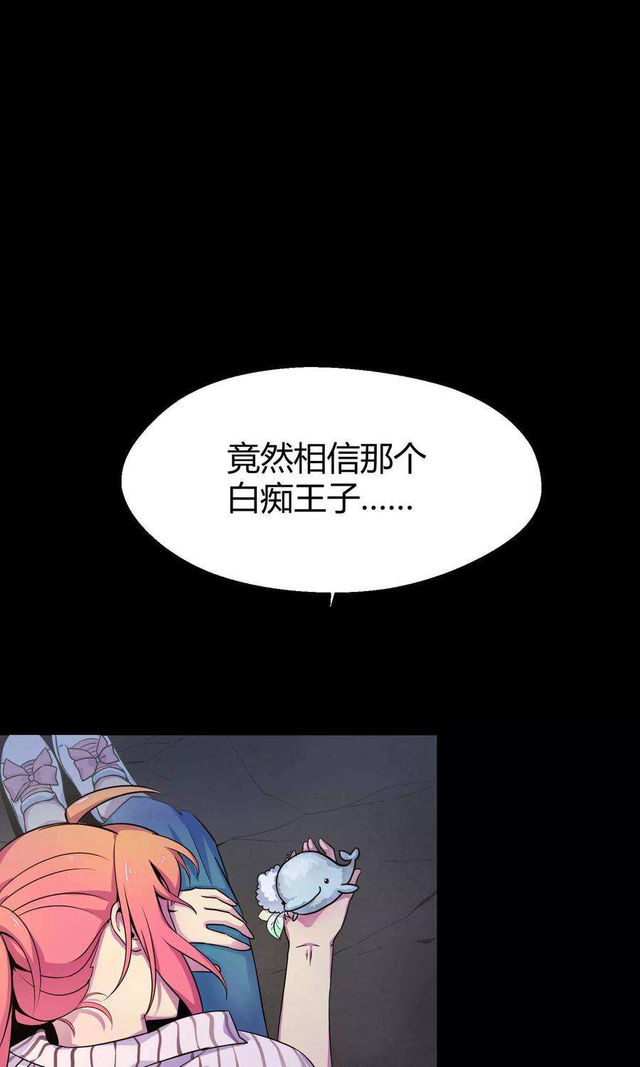 44.jpg