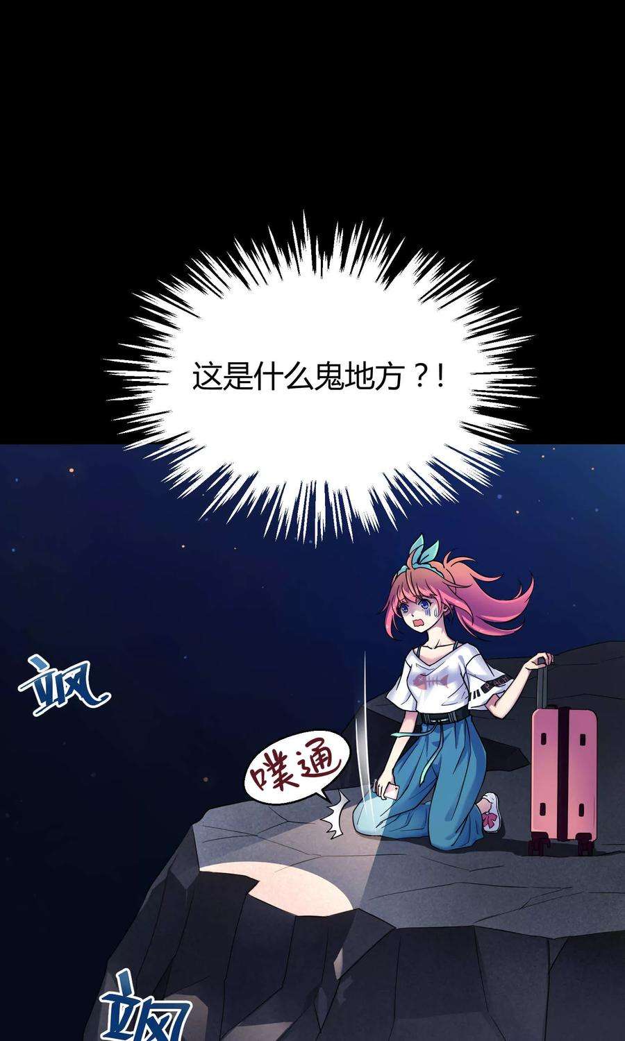31.jpg