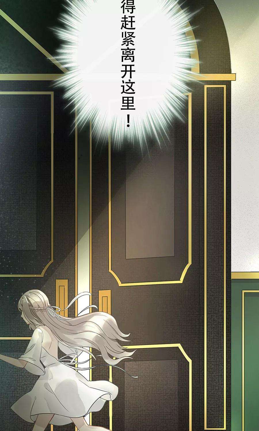 27.jpg