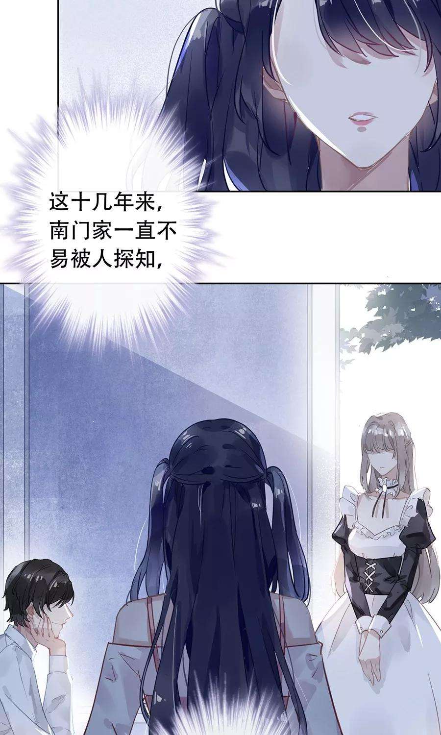 21.jpg