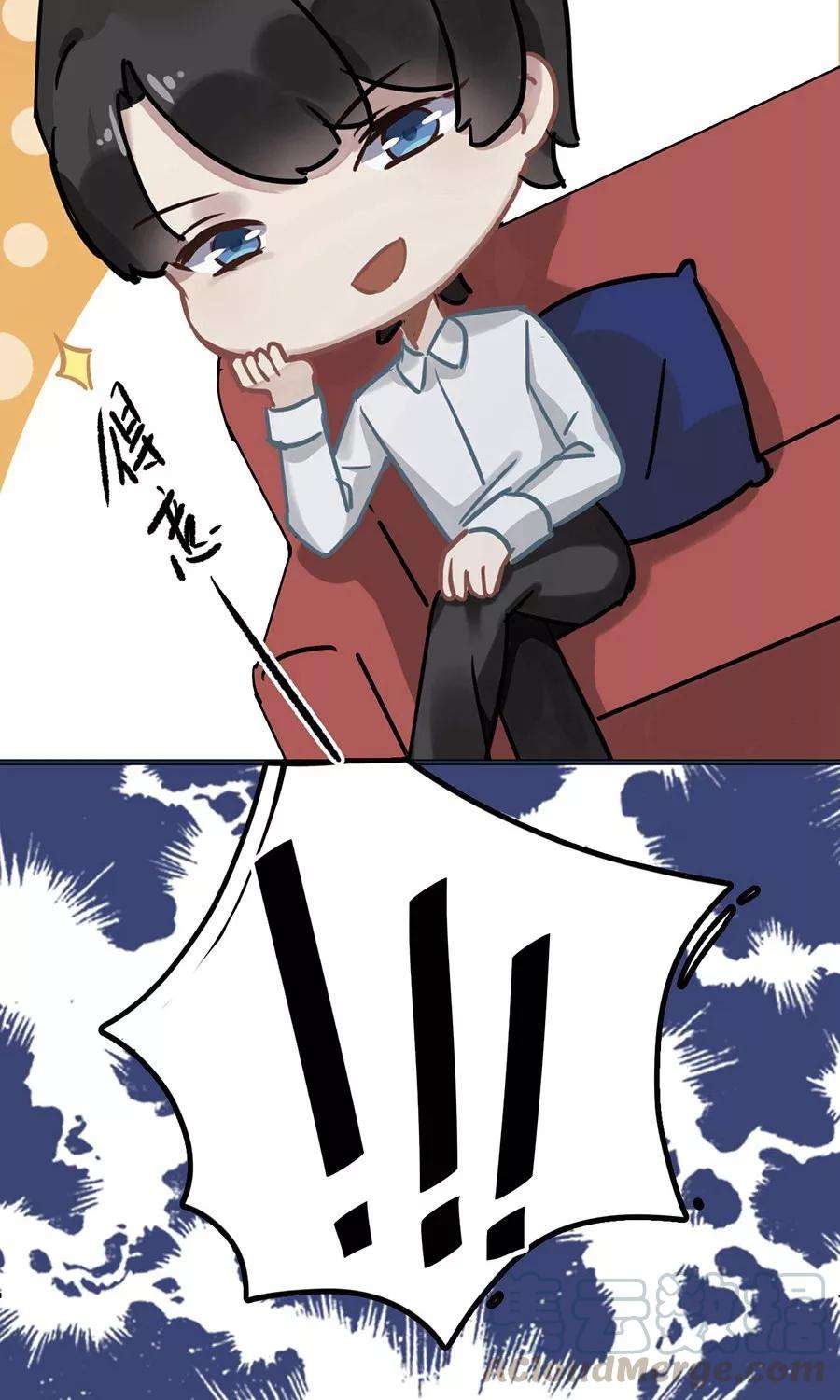 29.jpg