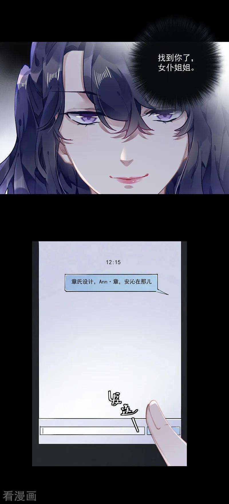 19.jpg