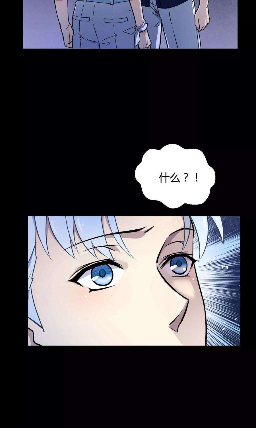 30.jpg