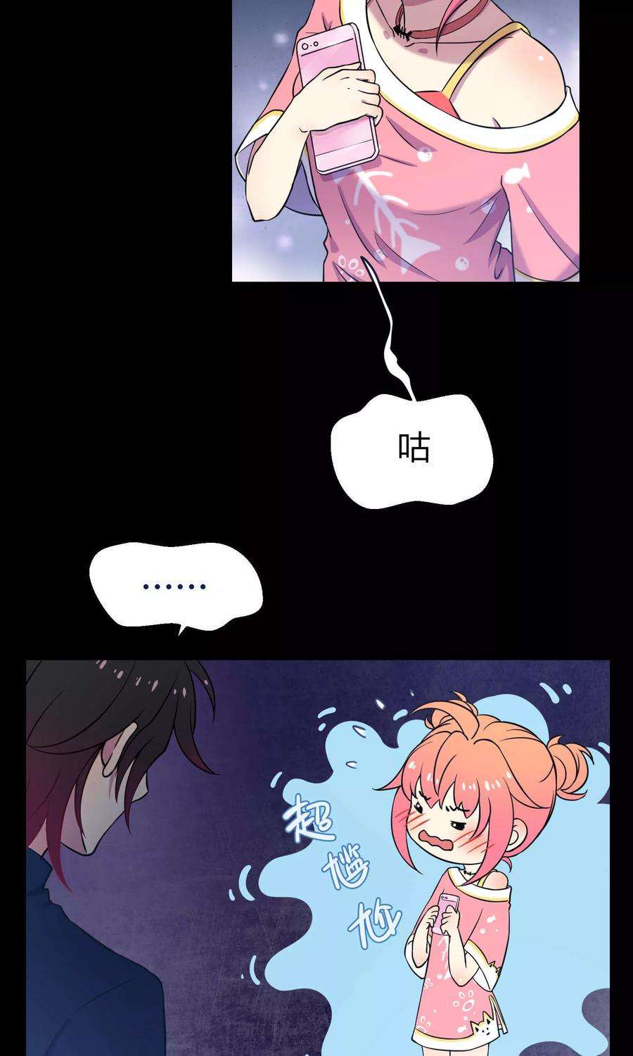 14.jpg