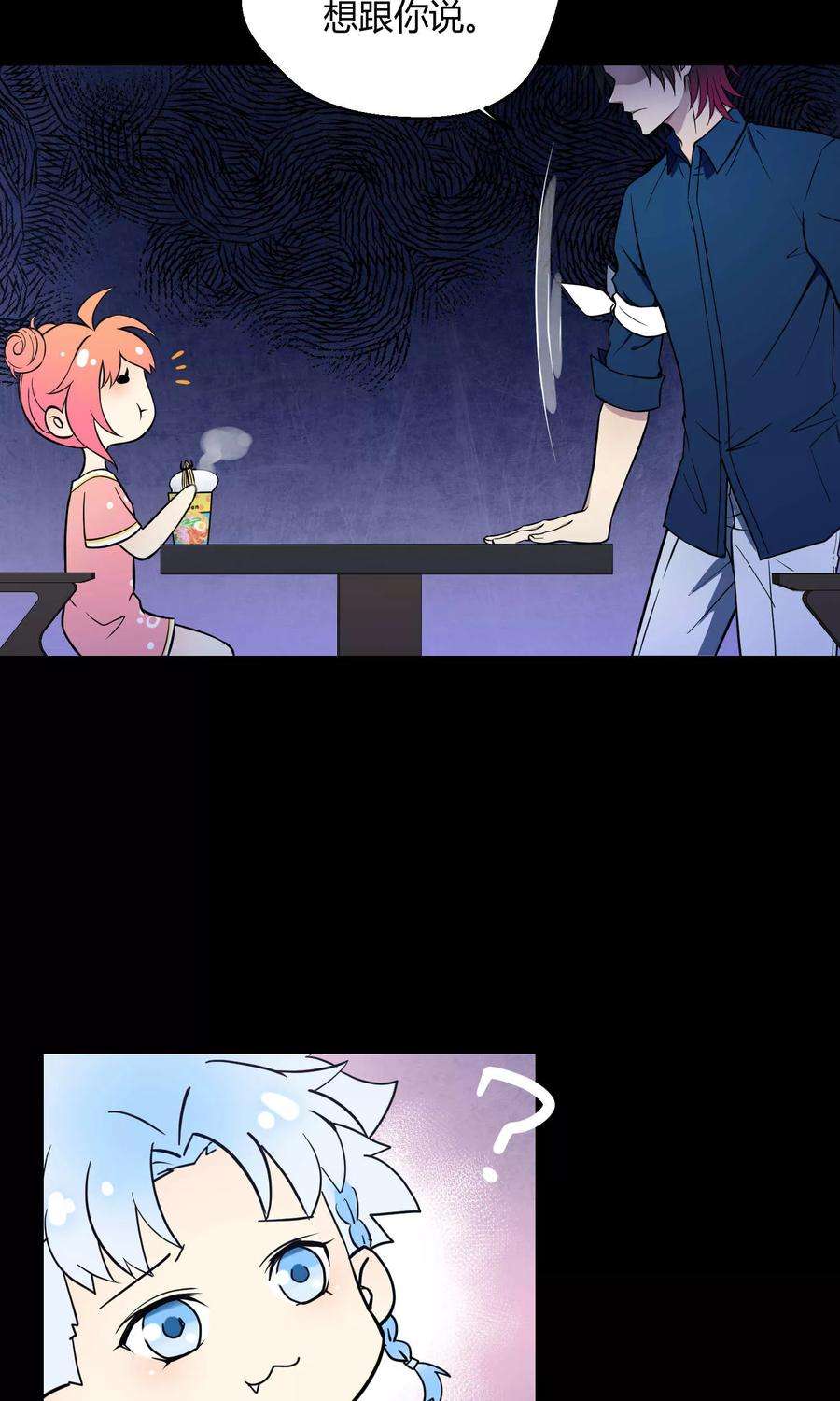 24.jpg