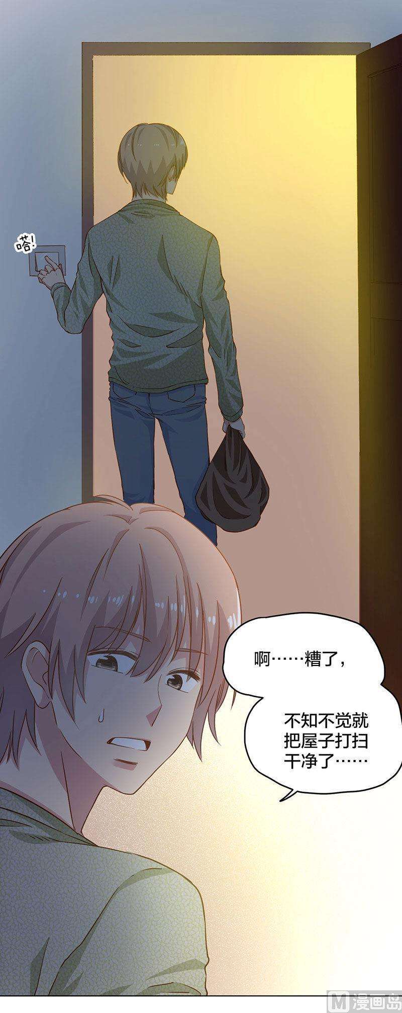 11.jpg