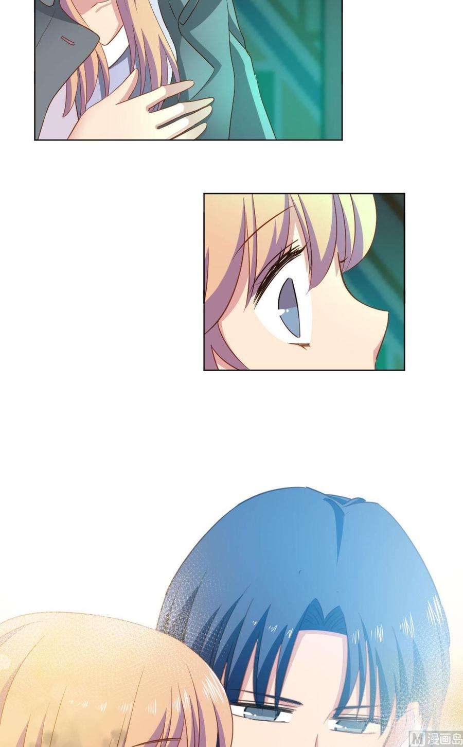 24.jpg