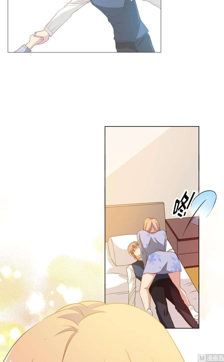 24.jpg