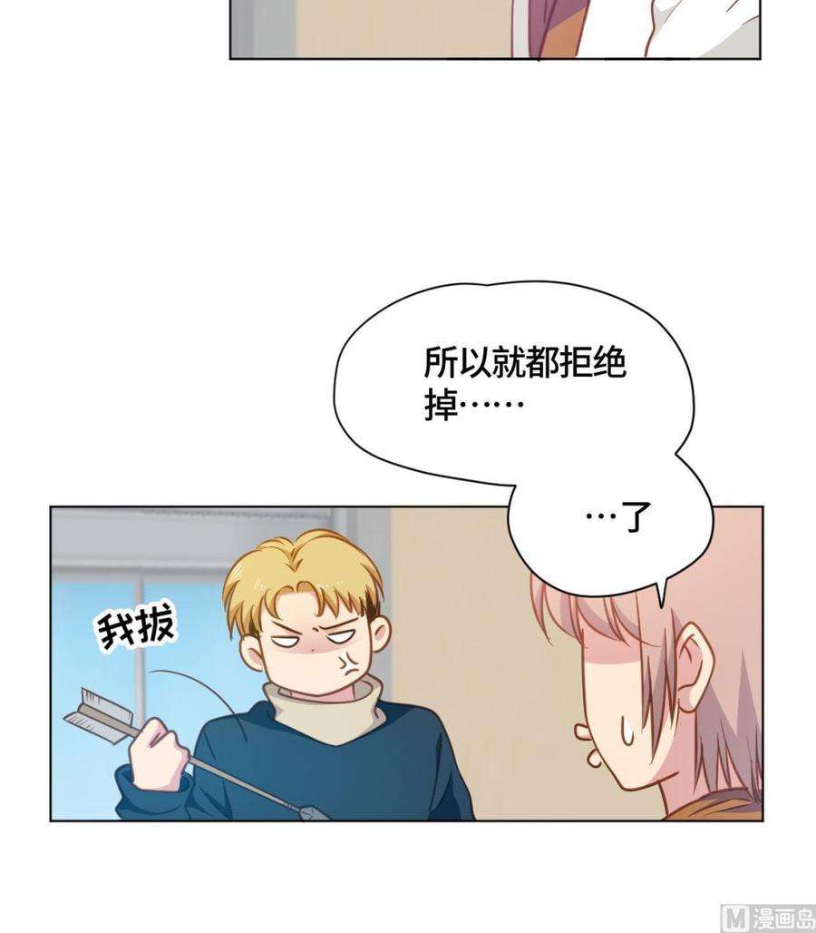 27.jpg