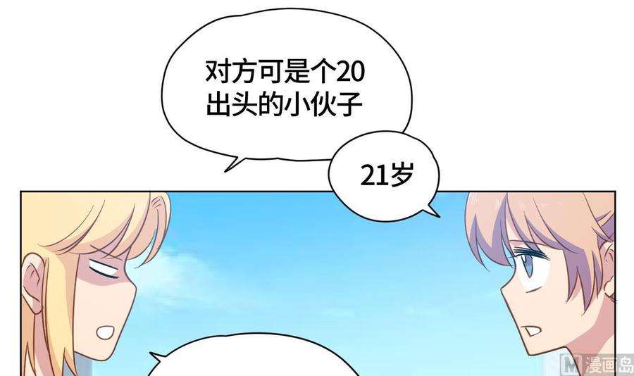 30.jpg