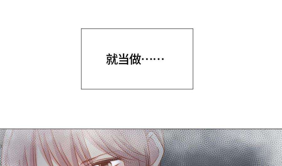 82.jpg