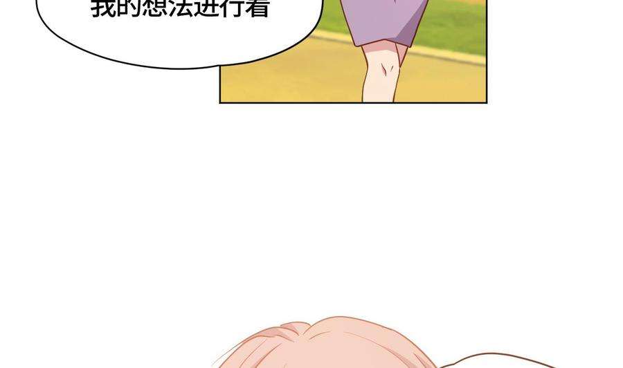 88.jpg