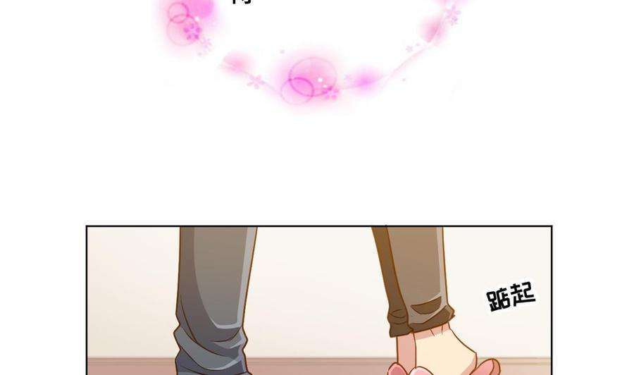 98.jpg