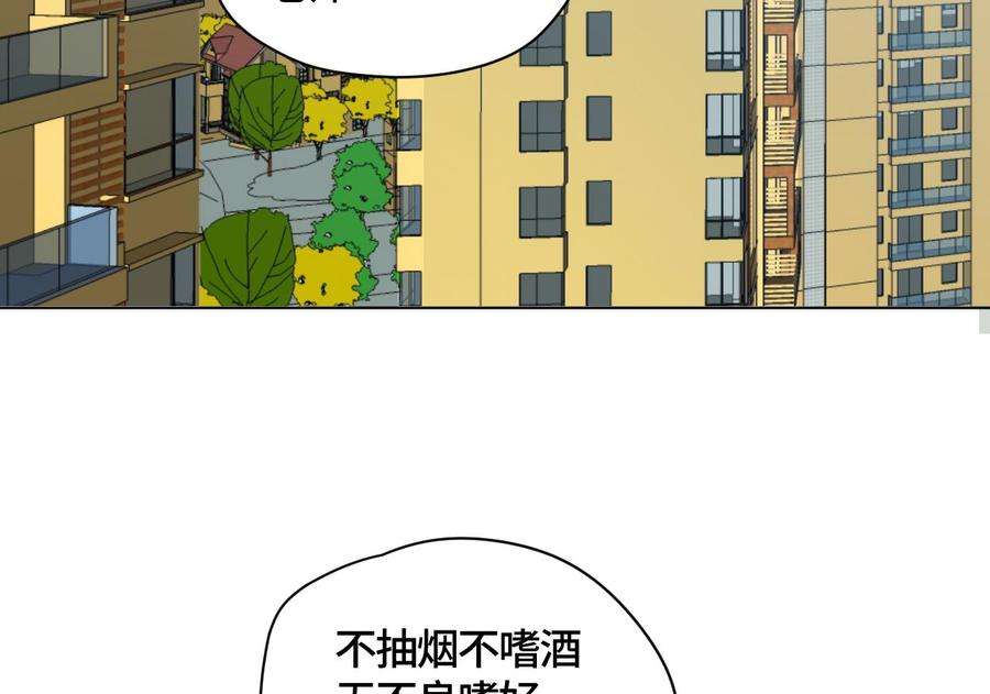 64.jpg