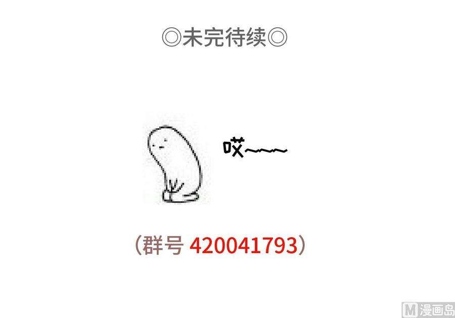108.jpg