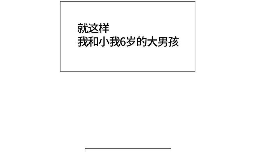 103.jpg