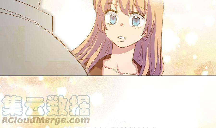 92.jpg