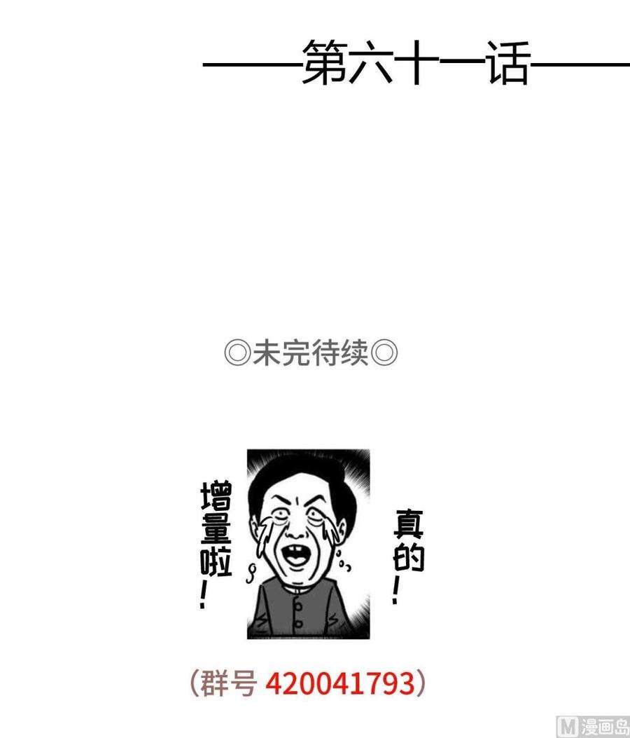 96.jpg