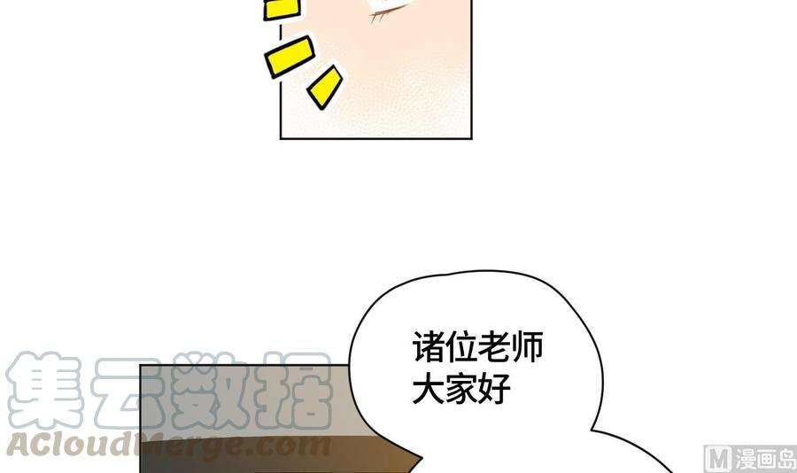 78.jpg