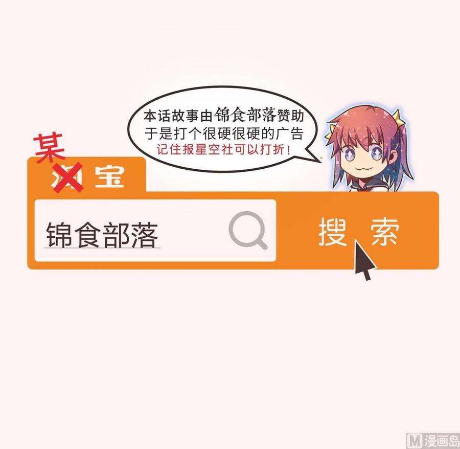 93.jpg