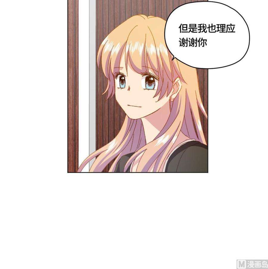 72.jpg