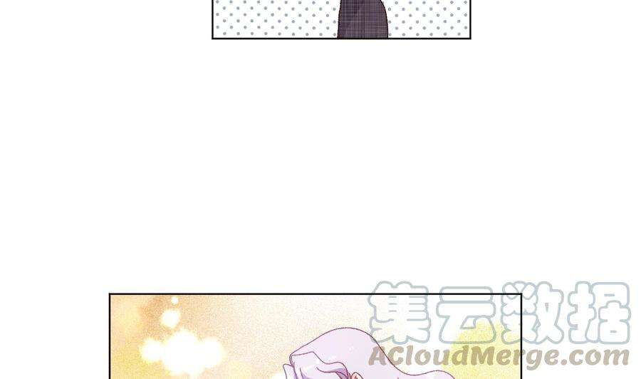 71.jpg
