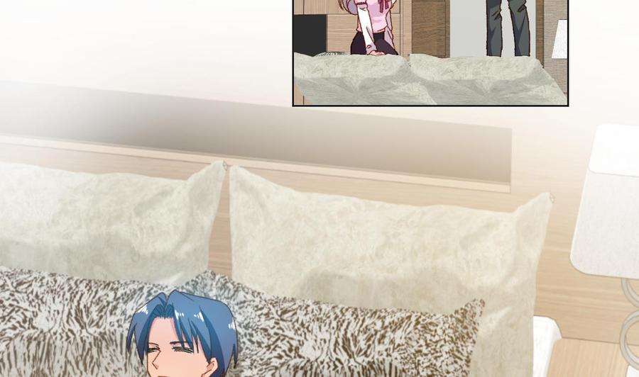 58.jpg