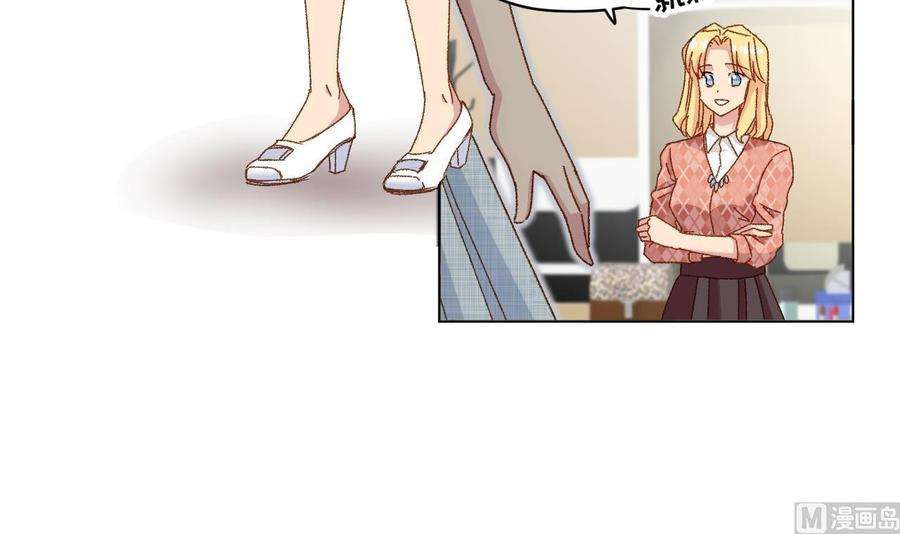 51.jpg