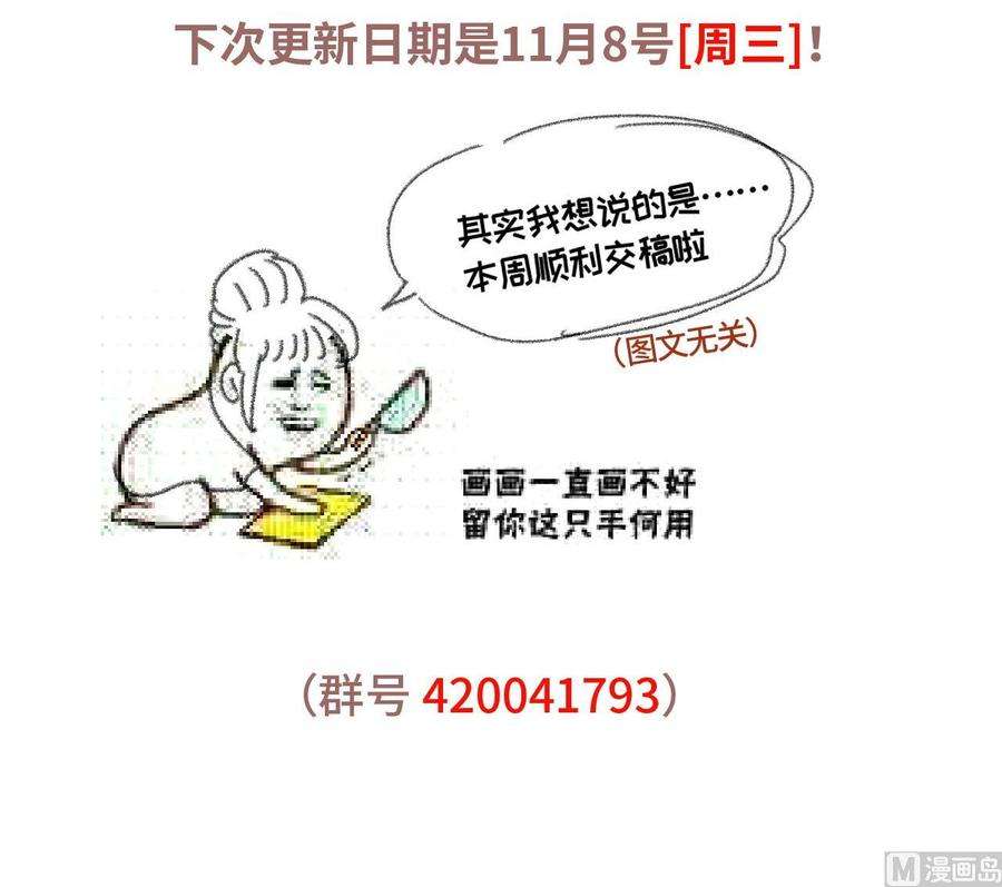 87.jpg