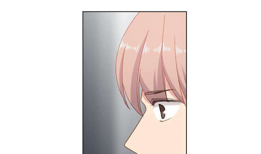 80.jpg