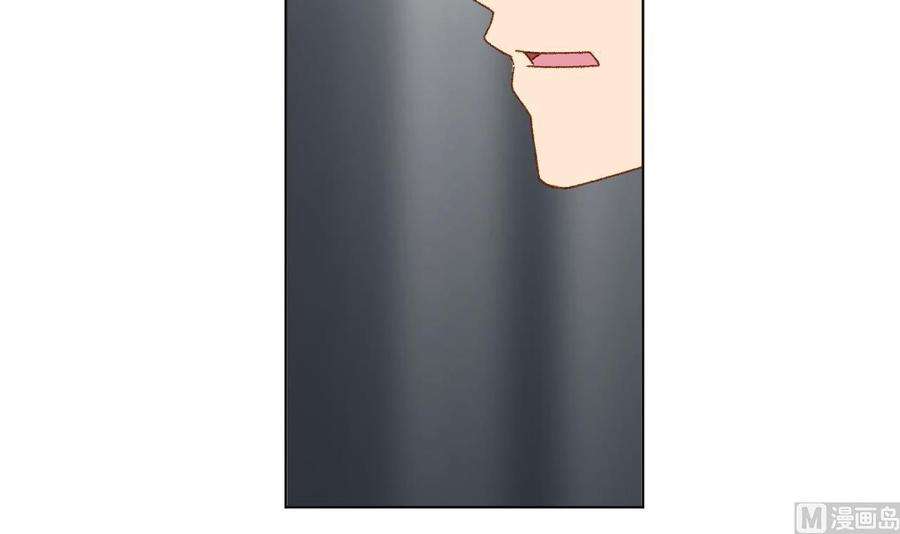 81.jpg