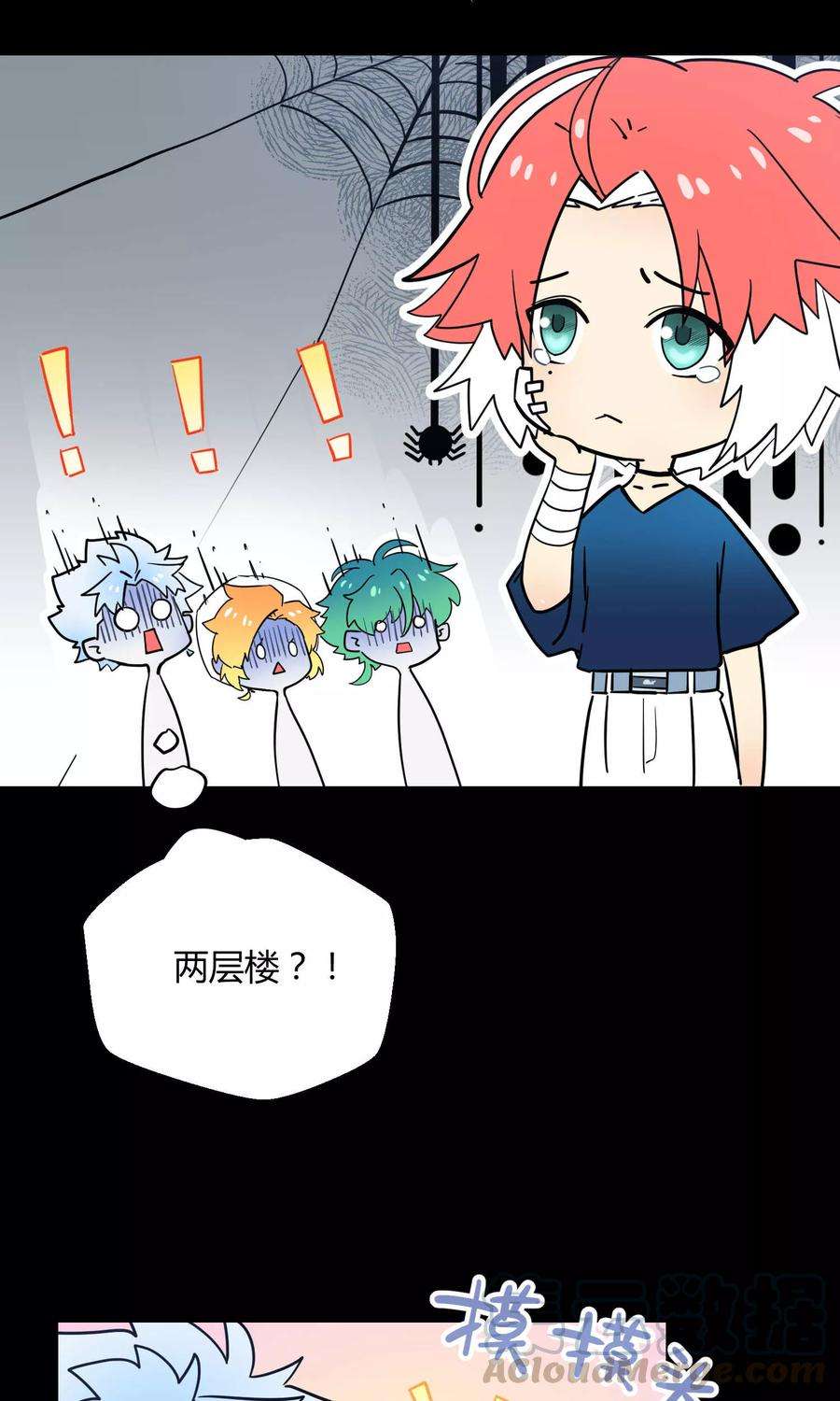 5.jpg