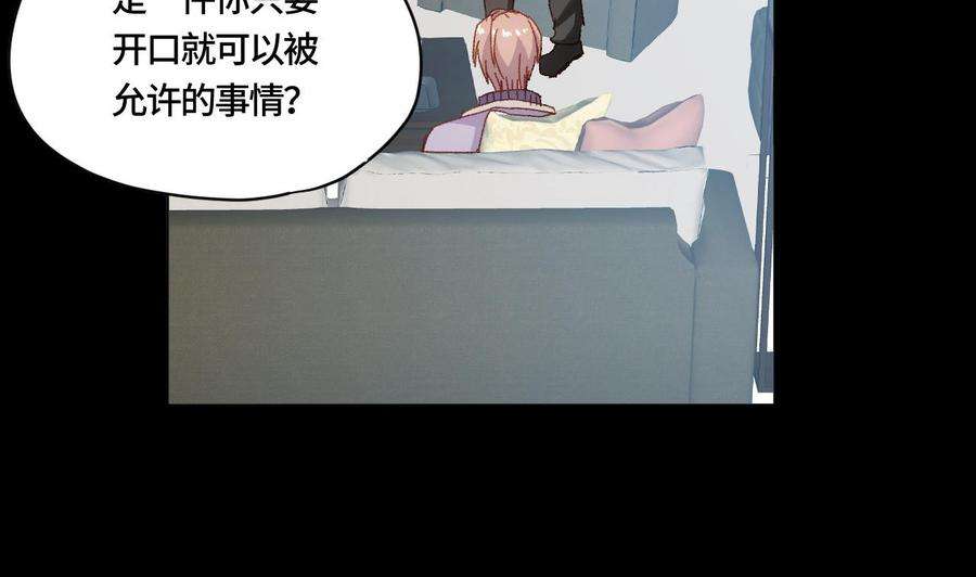 51.jpg