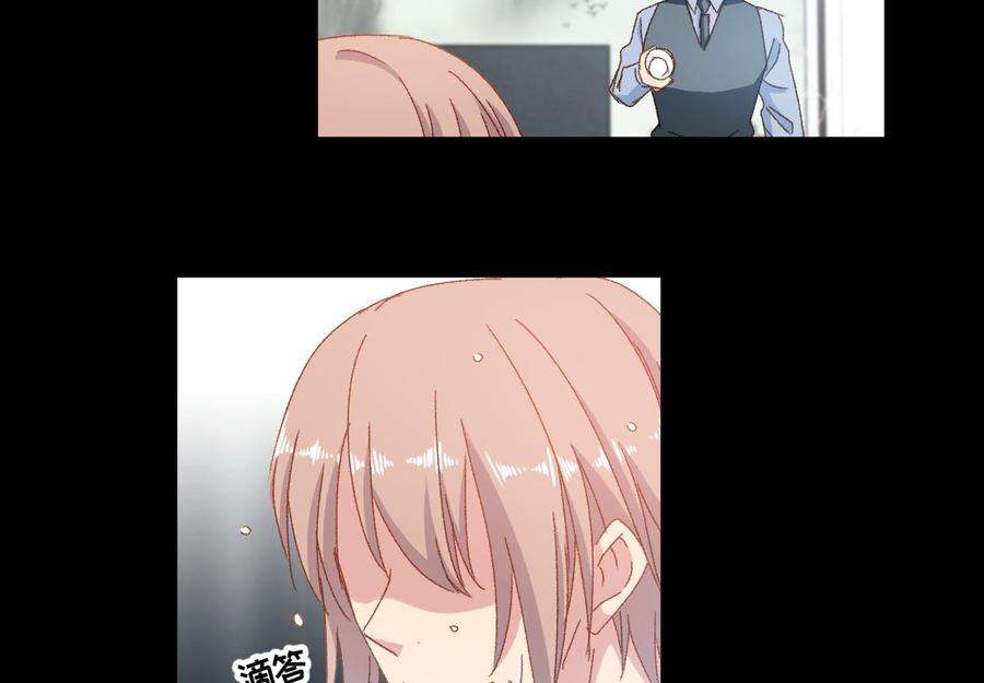 62.jpg