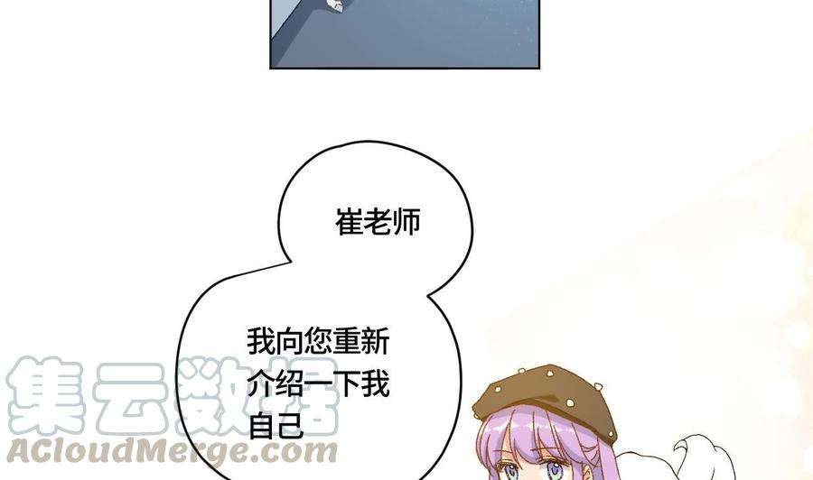 78.jpg